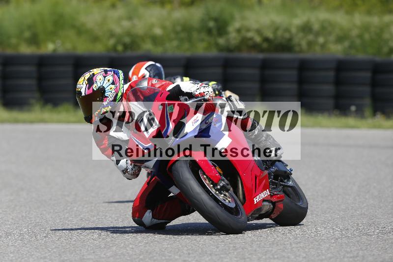 Archiv-2025/11 29.04.2025 PROMAX ADR/Gruppe gruen/76